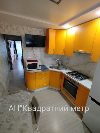 Продам 2 кім.кв. в м. Сміла - фото 1
