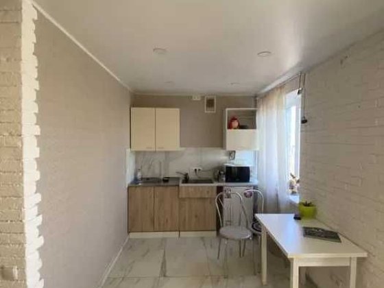 Продам 1-комнатную квартиру Славянск Славянск