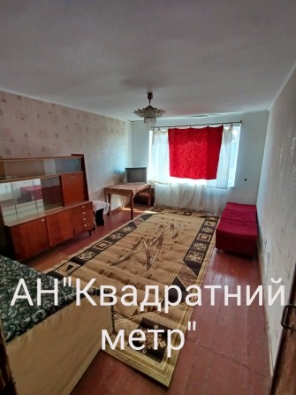 Продам 2 кім. кв. м. Сміла, с.Холоднянське - фото 1
