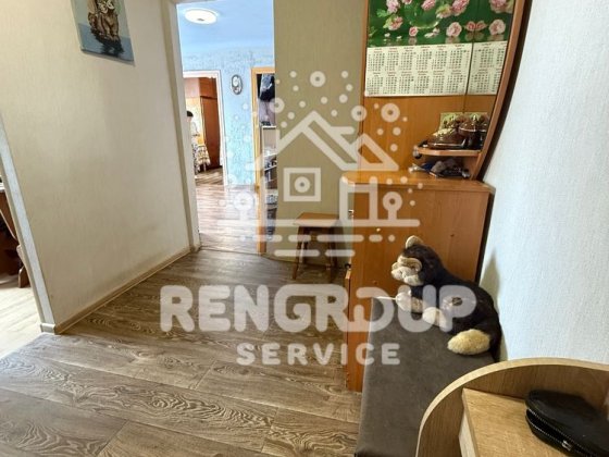 Продаж затишної квартири м.Сміла Черкаська обл, р-н Шевченка Смела