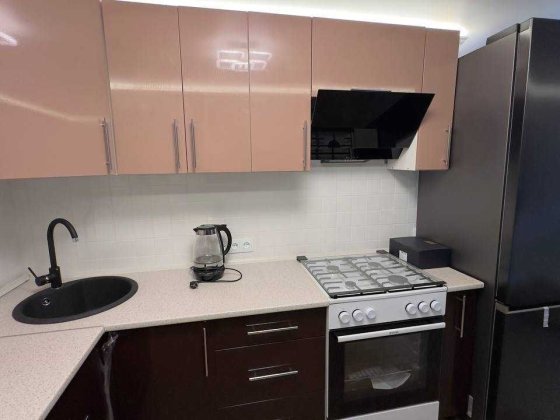 Продаётся 3-х ком. кв. Центр.Автономное отопление(воз. по сертификату)