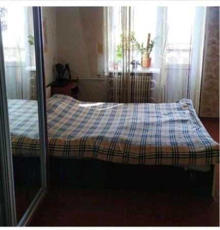 Продам 2 к. кв  Солоницівка (Солоницевка) - фото 1