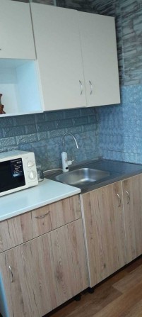 Продам 2-х кімнатну квартиру, Слов'янськ, смт. Мирне (Рибхоз) - фото 1