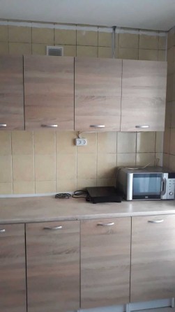 Продам 3к кв біля Розетки - фото 1