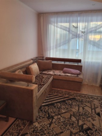 Продам однокімнатну квартиру - фото 1