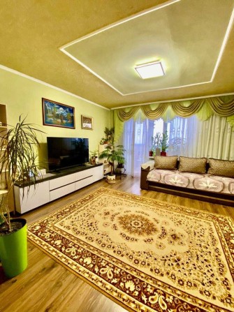 Продаж 4 кім квартири м.Стрий - фото 1