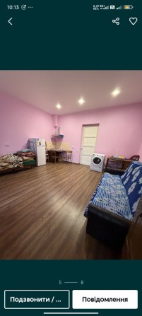 Продам гарну кімнату в гуртожитку в  місті - фото 1