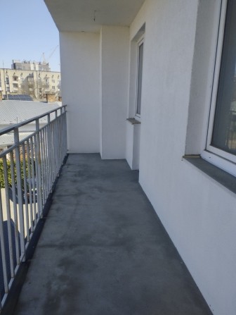 Продам квартиру в новобудові - фото 1