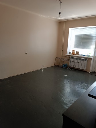Продается 1 комнатная крупногабаритная квартира на Артема, 7500 - фото 1