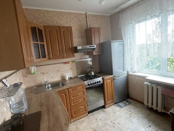 Продажа  2к /квартиры в Центре города,по улице Банковской ! Славянск