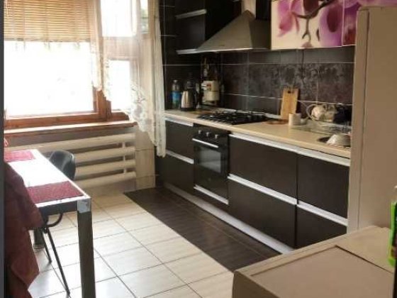 Продам 3-х комнатную квартиру на Артёма(Лесной). Можно по сертификату. 