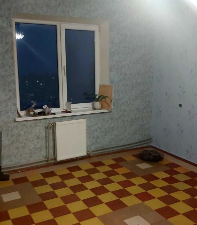 Срочно продам 2-х ком.квартиру с АВТОНОМНЫМ  ОТОПЛЕНИЕМ 10500$ - фото 1
