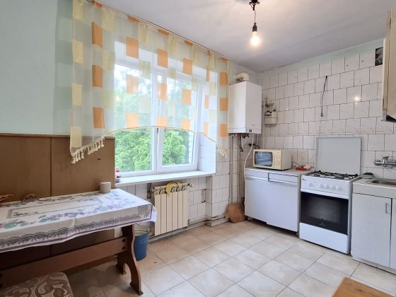 3 Кімнатна Квартира В Трускавці Трускавец