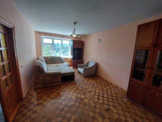 ПРОДАЖ  1 кім квартира 35 м. кв. вул. Мазепи м. Трускавець Трускавець