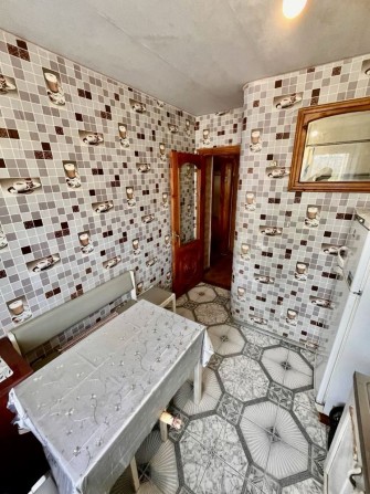Продаж 1-кім вул Батюка рн Артема - фото 1
