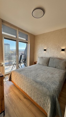 ПРОДАЖ 1-к. квартири, Бандери 23 - фото 1