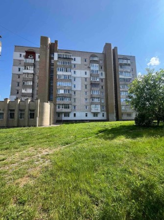Продаж 3-кімнатної квартири,район 14 школи - фото 1