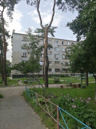 Продаж смарт квартири - фото 1