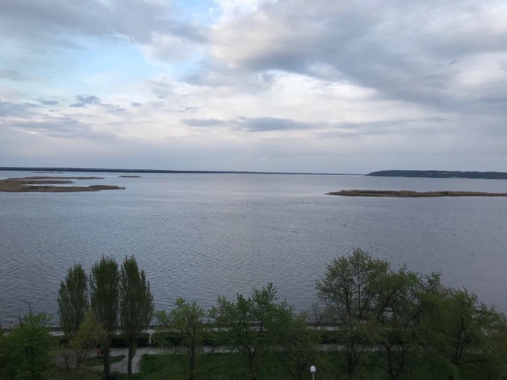 Продається 3х кімнатна квартира - фото 1
