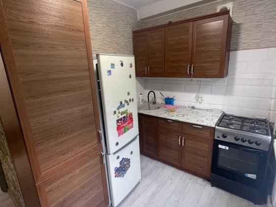 Продается 2-комнатная квартира на Артема. Славянск