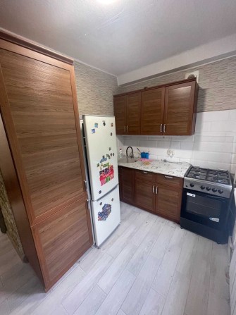 Продается 2-комнатная квартира на Артема. - фото 1