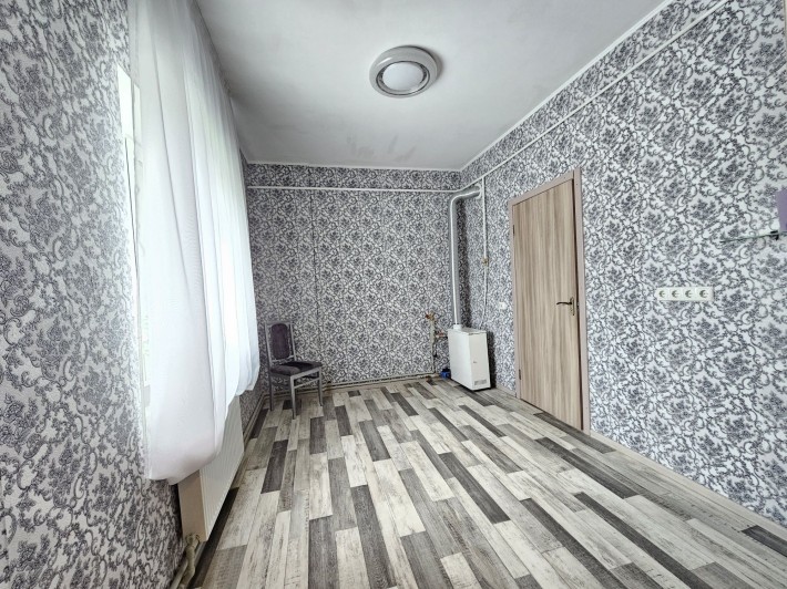 Продаж 2к Центр Фастова ,вул. Заводська - фото 1