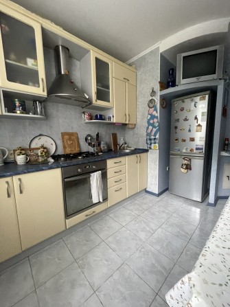 Продажа 2- х комнатной квартиры в г. Украинка - фото 1