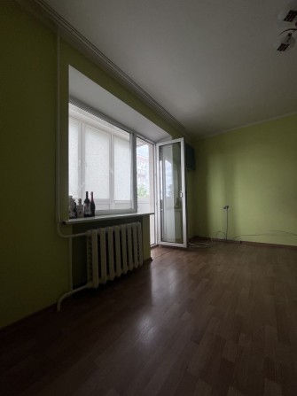 Продаж квартири біля 11 школи - фото 1