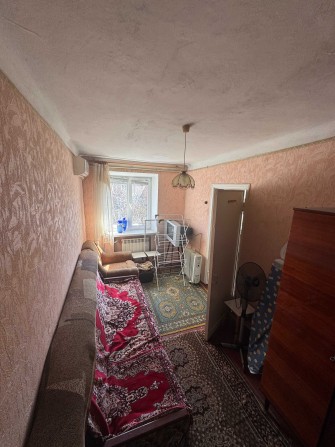 Продаж 2-х. кімн. квартири в центрі Умані від ВЛАСНИКА, вул. Чорновола - фото 1