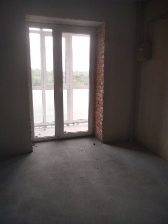 Продається 2км. квартира ЖК Греків Ліс - фото 1