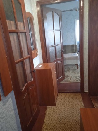 Продам двокімнатну квартиру у Хмільнику - фото 1