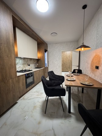 Продам 2кімнатну квартиру - фото 1