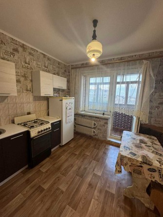 35415 Продаж 1-кімнатної квартири | Озерна | вул. Залізняка | - фото 1