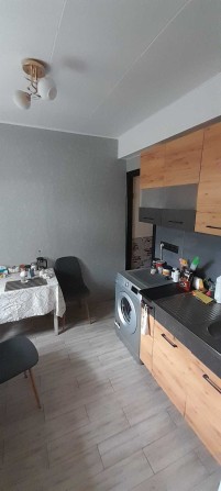 ТЕРМІНОВО!!! Продаж 1к квартири в р-ні Загот-Зерно ID: 39424 - фото 1
