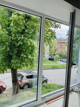 2 кімнатна в Центрі - фото 1