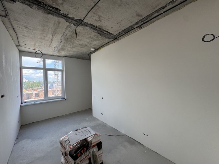 Продам двокімнатну квартиру в самому центрі Трускавця «ЖК Грушевський» - фото 20