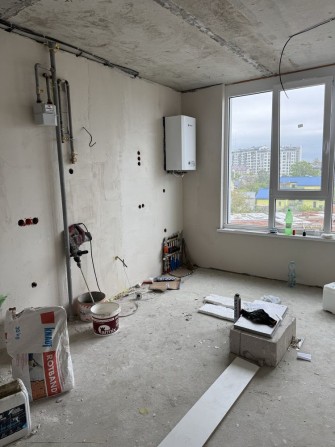 Продам двокімнатну квартиру в самому центрі Трускавця «ЖК Грушевський» - фото 6