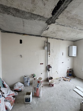 Продам двокімнатну квартиру в самому центрі Трускавця «ЖК Грушевський» - фото 13