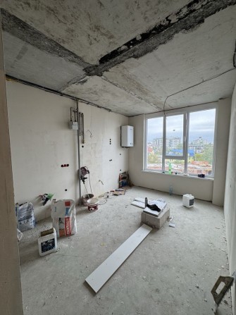 Продам двокімнатну квартиру в самому центрі Трускавця «ЖК Грушевський» - фото 12