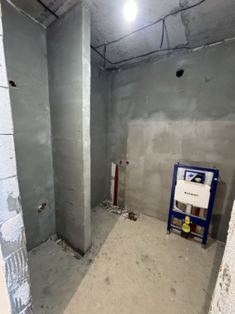 Продам двокімнатну квартиру в самому центрі Трускавця «ЖК Грушевський» - фото 9