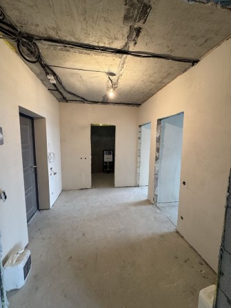 Продам двокімнатну квартиру в самому центрі Трускавця «ЖК Грушевський» - фото 15