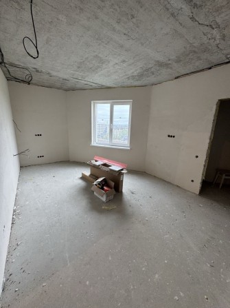 Продам двокімнатну квартиру в самому центрі Трускавця «ЖК Грушевський» - фото 10