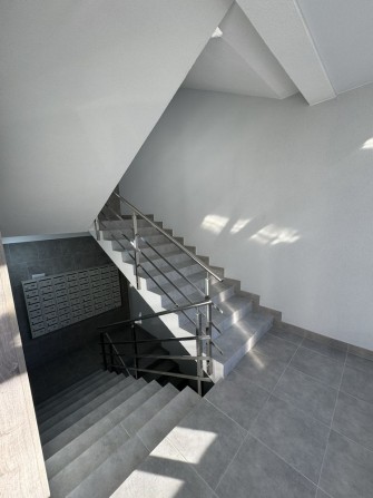 Продам двокімнатну квартиру в самому центрі Трускавця «ЖК Грушевський» - фото 5