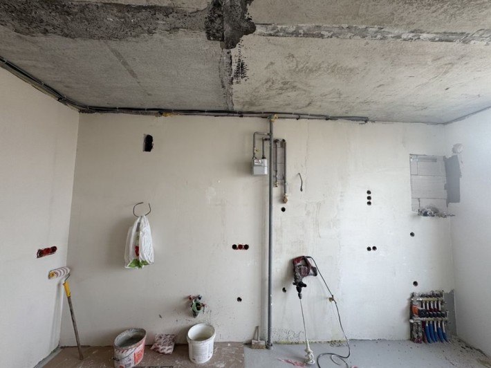 Продам двокімнатну квартиру в самому центрі Трускавця «ЖК Грушевський» - фото 19