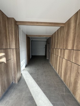 Продам двокімнатну квартиру в самому центрі Трускавця «ЖК Грушевський» - фото 4