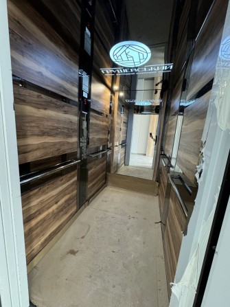 Продам двокімнатну квартиру в самому центрі Трускавця «ЖК Грушевський» - фото 2