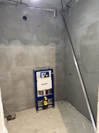 Продам двокімнатну квартиру в самому центрі Трускавця «ЖК Грушевський» - фото 8