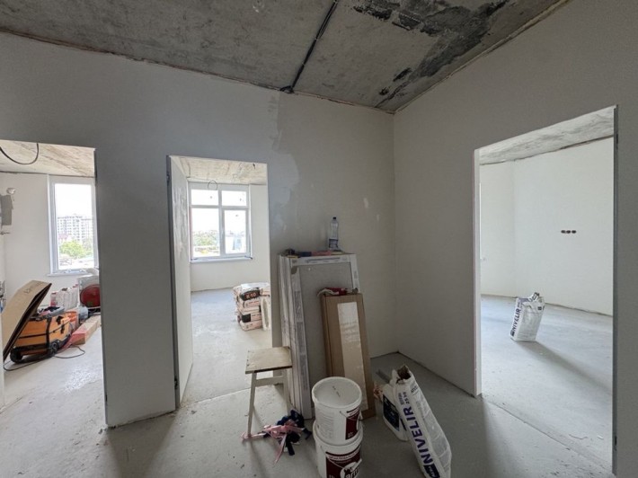 Продам двокімнатну квартиру в самому центрі Трускавця «ЖК Грушевський» - фото 18