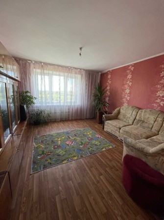 ТЕРМІНОВО 2 к Ближні Гречани житловий стан 50 м2 ТОРГ Є - фото 1