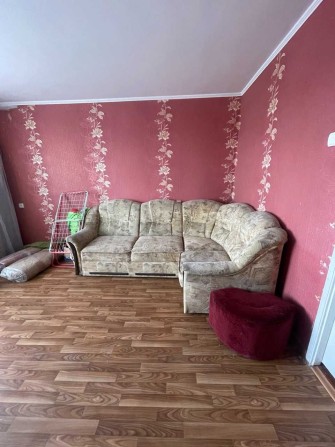 39244 продаж 2 кімнатної квартири , Гречани, вул. Гонгадзе, - фото 1